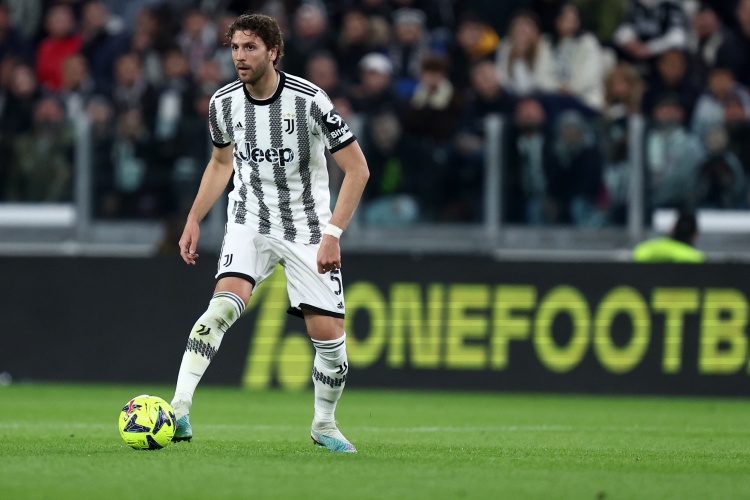 开云电子-当前合同至2028年6月，记者：尤文与洛卡特利的续约谈判正在进行