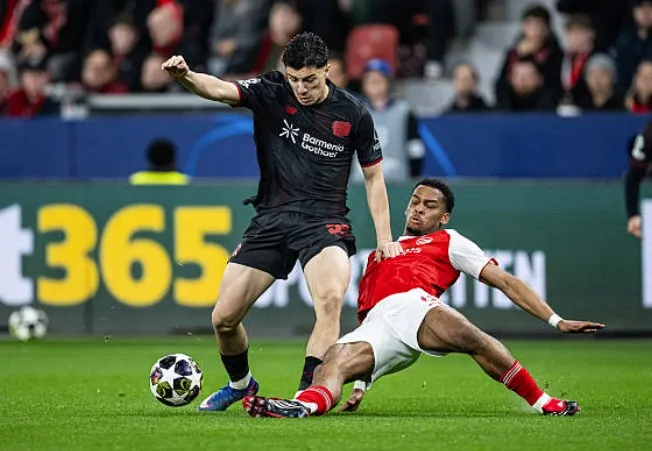 开云登录入口地址-廷贝尔本场数据：11次丢失球权，1次抢断1次拦截，对抗4胜3