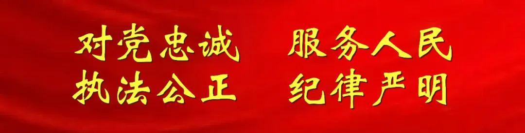 开云电子-“常洲”赢了!“太湖三霸”火力全开!赛事有惊喜,守护无意外